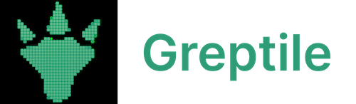 Greptile